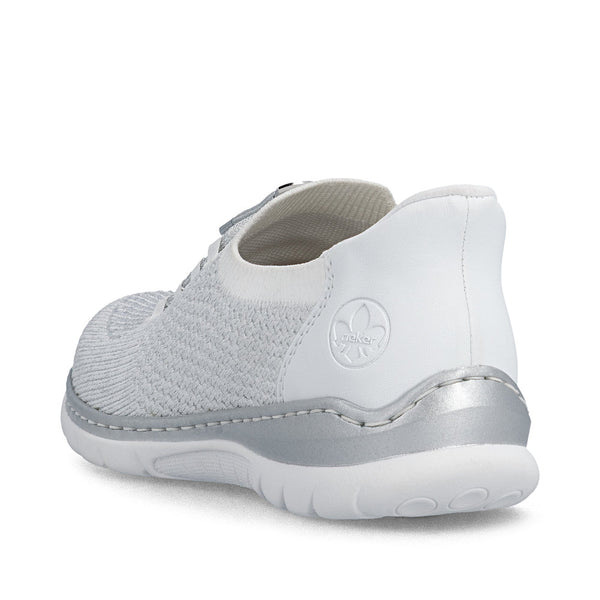RIEKER L3261 SHOE