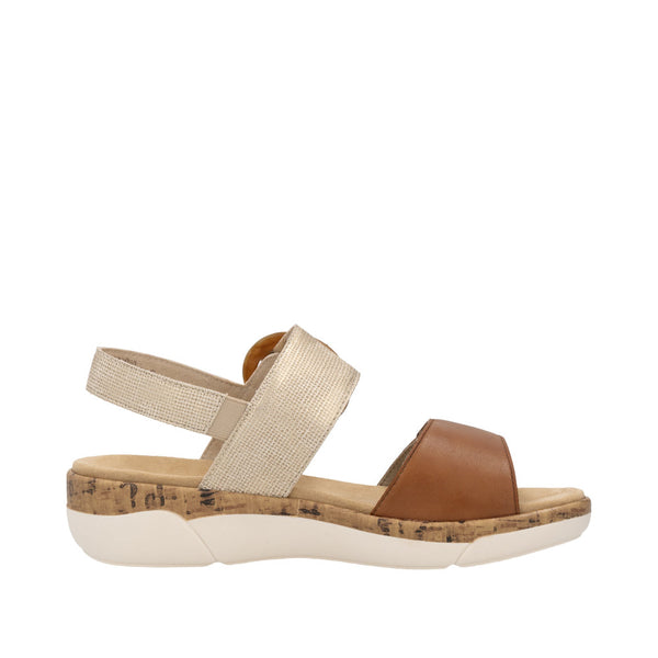 REMONTE R6853 SHOE