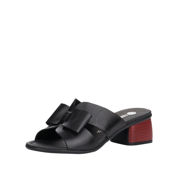 REMONTE R8759 SHOE 2 COLOURS