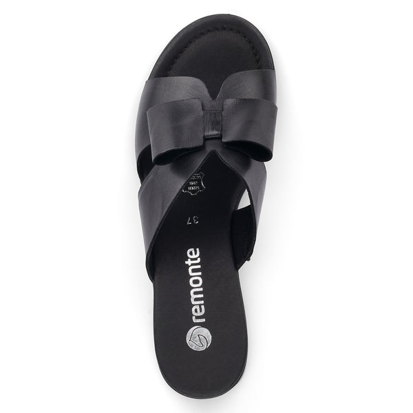 REMONTE R8759 SHOE 2 COLOURS