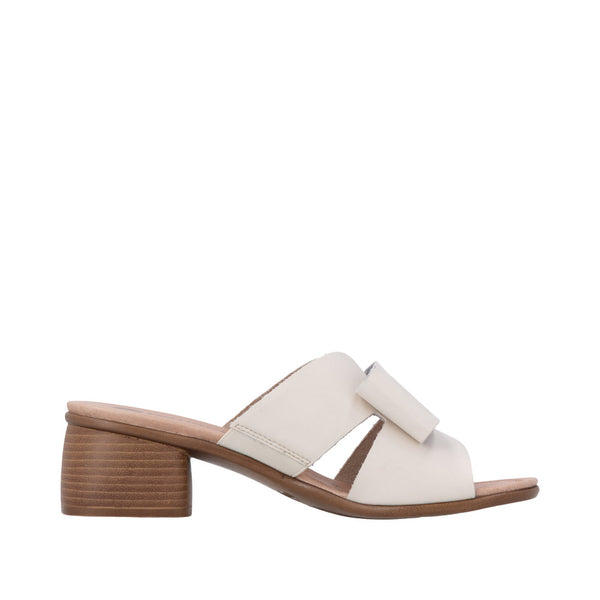 REMONTE R8759 SHOE 2 COLOURS