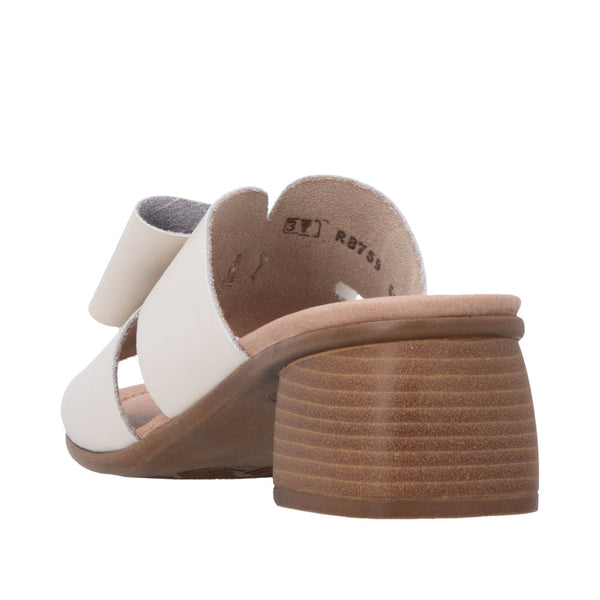 REMONTE R8759 SHOE 2 COLOURS