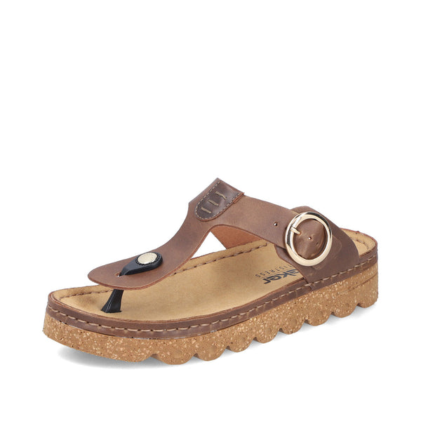 REMONTE V8750 SHOE