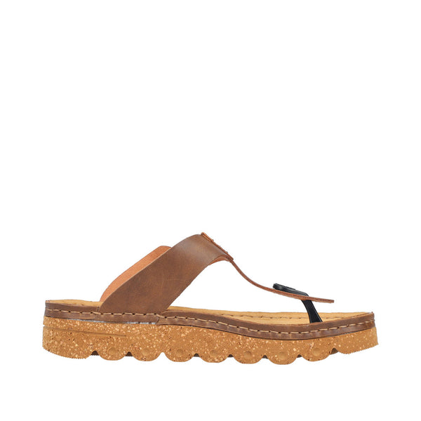 REMONTE V8750 SHOE
