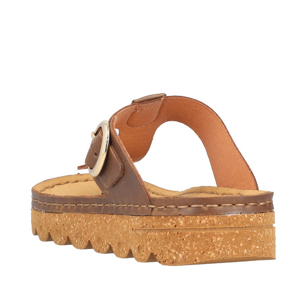 REMONTE V8750 SHOE