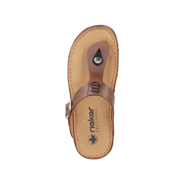 REMONTE V8750 SHOE