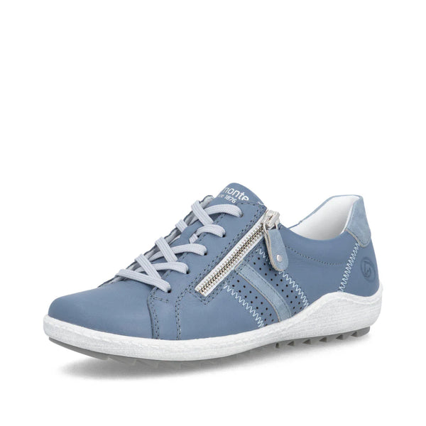 REMONTE R1432 SHOE