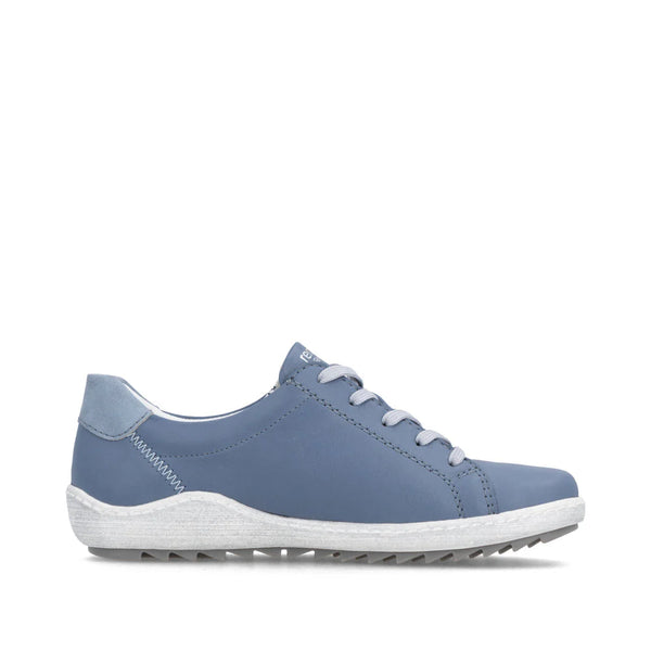 REMONTE R1432 SHOE
