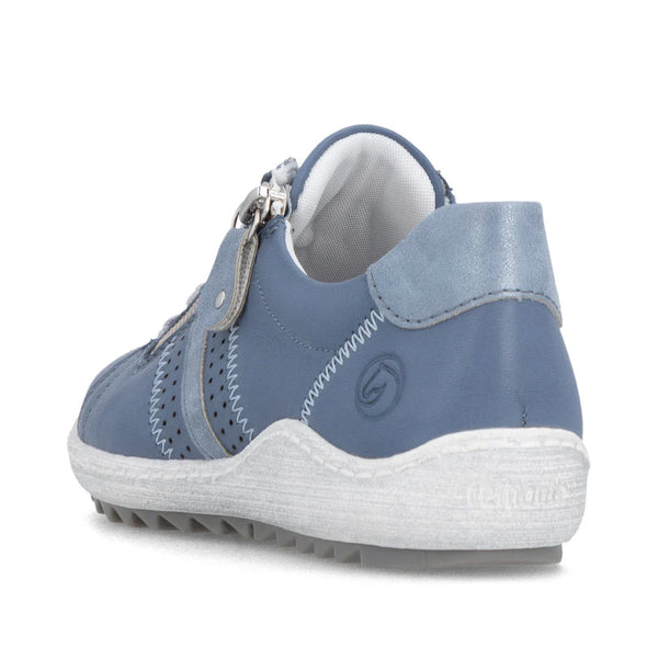 REMONTE R1432 SHOE