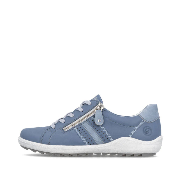 REMONTE R1432 SHOE