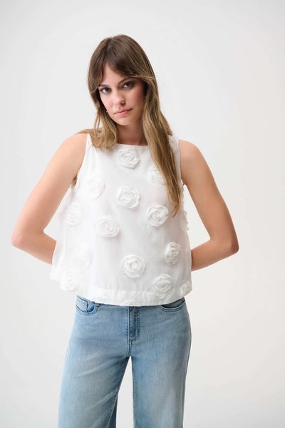 JOSEPH RIBKOFF 261220 TOP