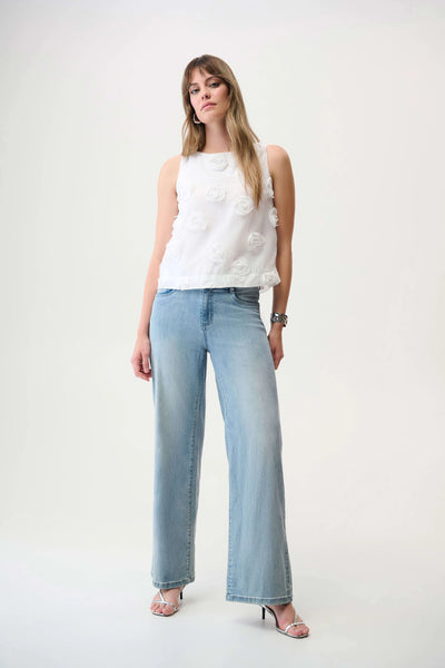 JOSEPH RIBKOFF 261220 TOP