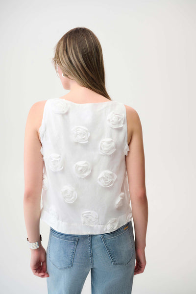 JOSEPH RIBKOFF 261220 TOP