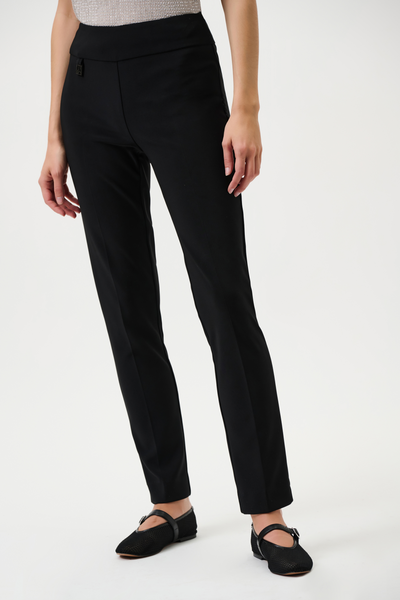 Joseph Ribkoff 144092 Classic Tailored Slim Pant