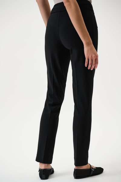 Joseph Ribkoff 144092 Classic Tailored Slim Pant