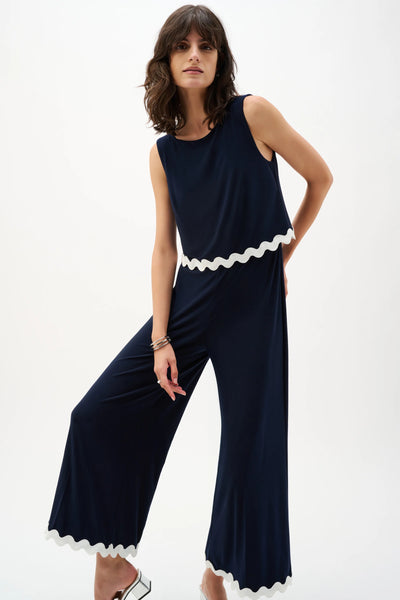 JOSEPH RIBKOFF 262144 DRESS
