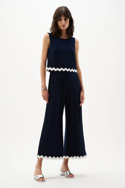 JOSEPH RIBKOFF 262144 DRESS