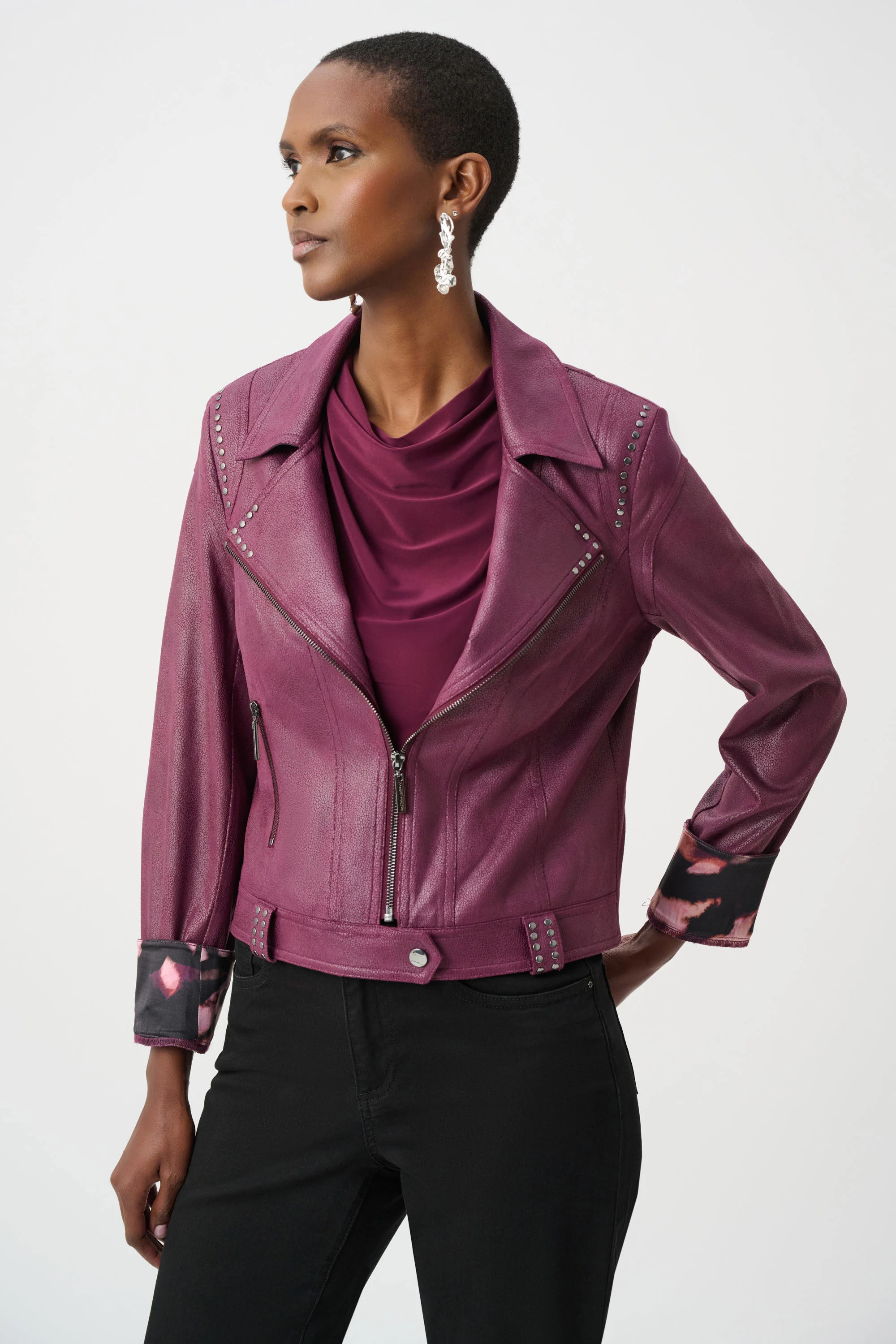 JOSEPH RIBKOFF NEW ARRIVALS – Tagged 