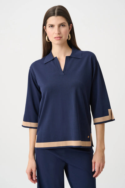 JOSEPH RIBKOFF 253909F26 TOP