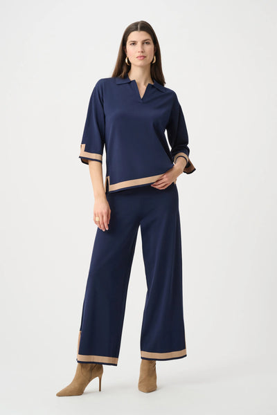 JOSEPH RIBKOFF 253909F26 TOP