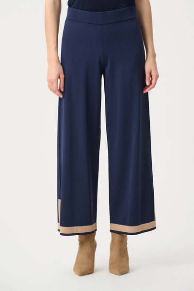 JOSEPH RIBKOFF 253910F26 PANT