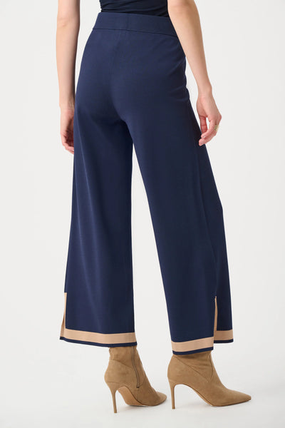 JOSEPH RIBKOFF 253910F26 PANT