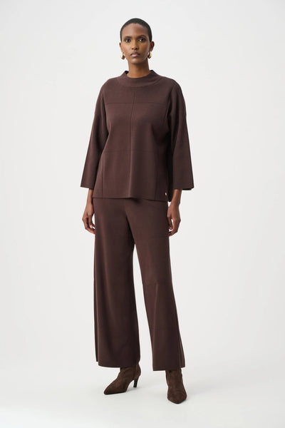 JOSEPH RIBKOFF 261981F26 SWEATER