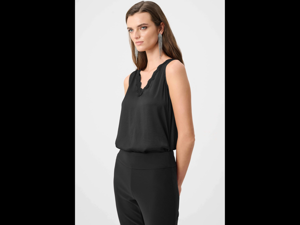 JOSEPH RIBKOFF 263235 TOP
