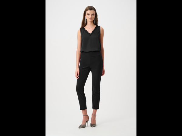JOSEPH RIBKOFF 263235 TOP