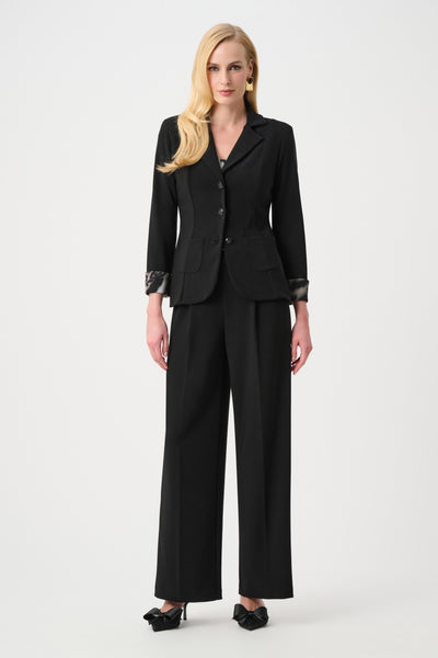 JOSEPH RIBKOFF 263747 BLAZER