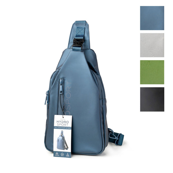 FITKICKS FKAW2 HYDROSPORT ALL WEATHER SLING