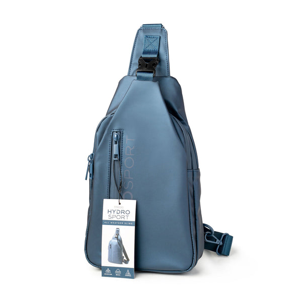 FITKICKS FKAW2 HYDROSPORT ALL WEATHER SLING