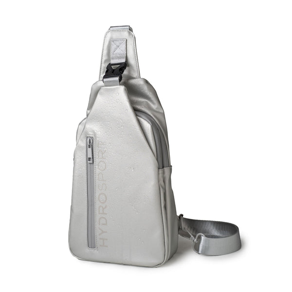 FITKICKS FKAW2 HYDROSPORT ALL WEATHER SLING