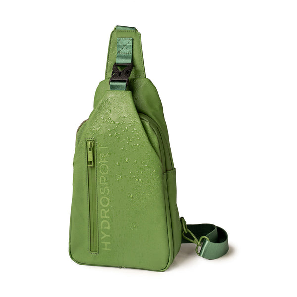 FITKICKS FKAW2 HYDROSPORT ALL WEATHER SLING