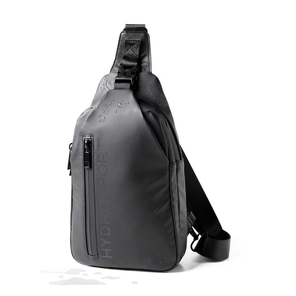 FITKICKS FKAW2 HYDROSPORT ALL WEATHER SLING