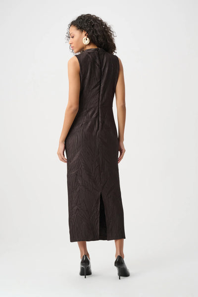 JOSEPH RIBKOFF 263147 DRESS