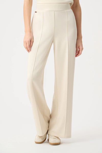 JOSEPH RIBKOFF 263612 PANT 2 COLOURS