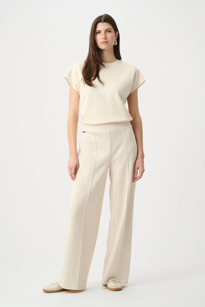 JOSEPH RIBKOFF 263612 PANT 2 COLOURS