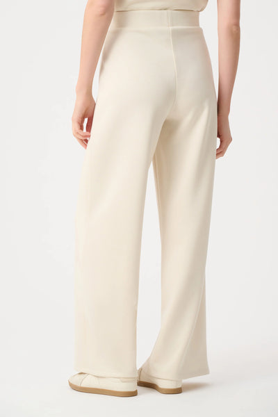 JOSEPH RIBKOFF 263612 PANT 2 COLOURS