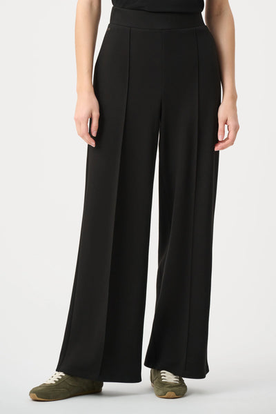 JOSEPH RIBKOFF 263612 PANT 2 COLOURS