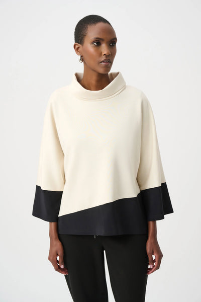 JOSPEH RIBKOFF 263641 TOP