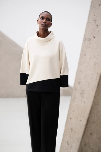 JOSPEH RIBKOFF 263641 TOP