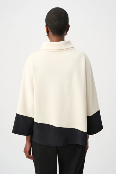 JOSPEH RIBKOFF 263641 TOP