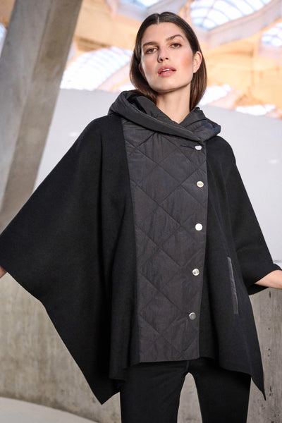 JOSEPH RIBKOFF 263627 COAT