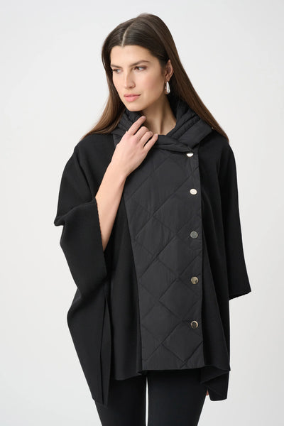 JOSEPH RIBKOFF 263627 COAT