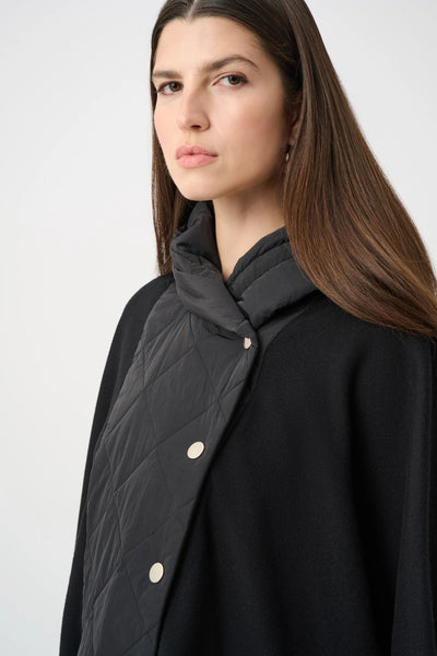 JOSEPH RIBKOFF 263627 COAT