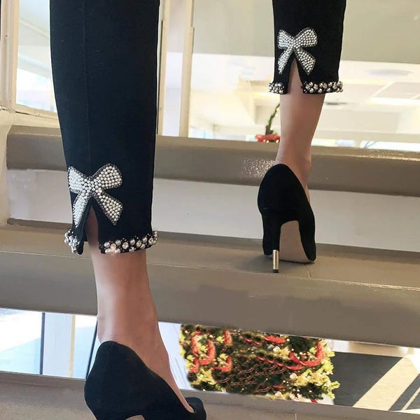 FRANK LYMAN 191116U JEAN