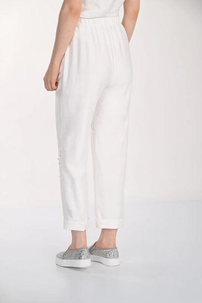 FRANK LYMAN 261114 PANT