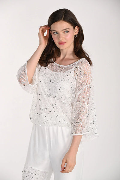 FRANK LYMAN 261116 TOP