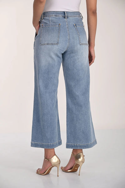 FRANK LYMAN 266538 JEAN